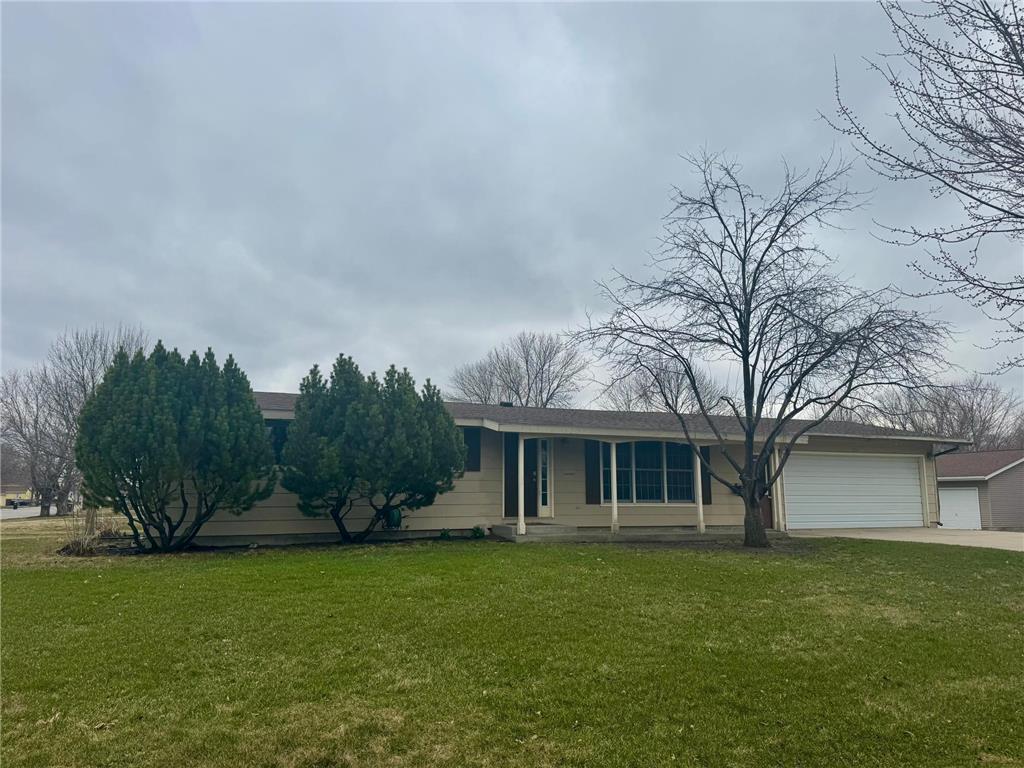 301 S 4th Street Olivia MN 56277 7051245 image3