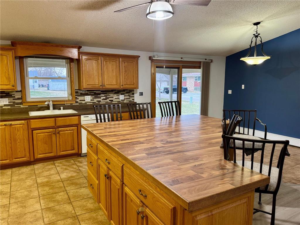 301 S 4th Street Olivia MN 56277 7051245 image4