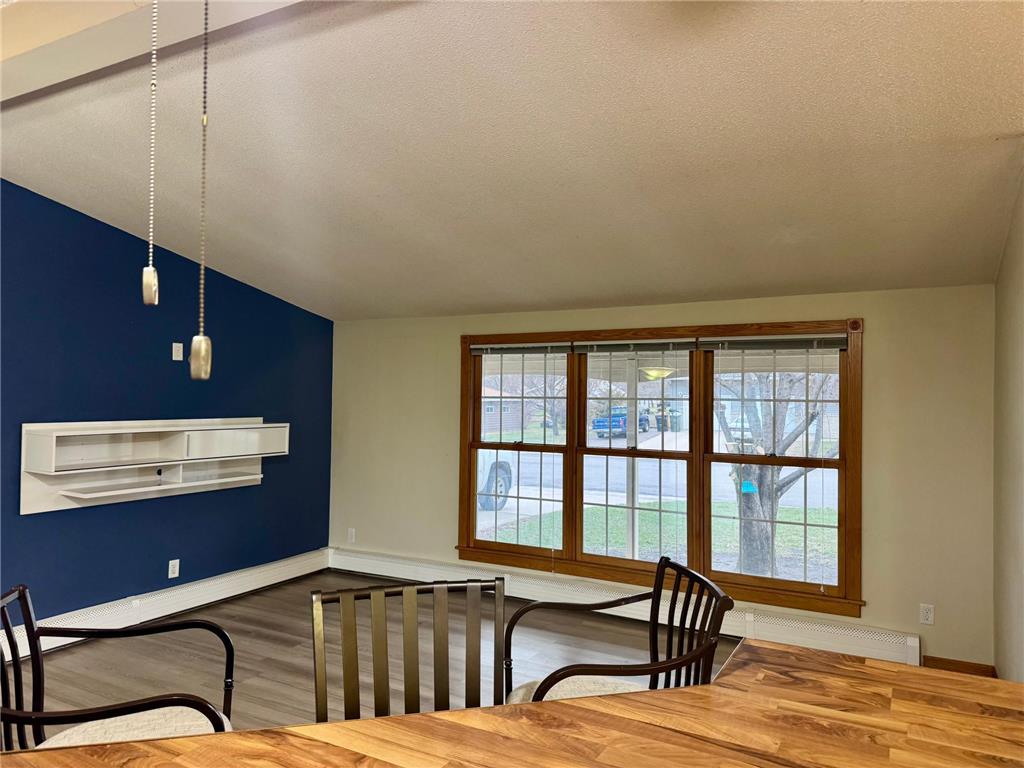 301 S 4th Street Olivia MN 56277 7051245 image5