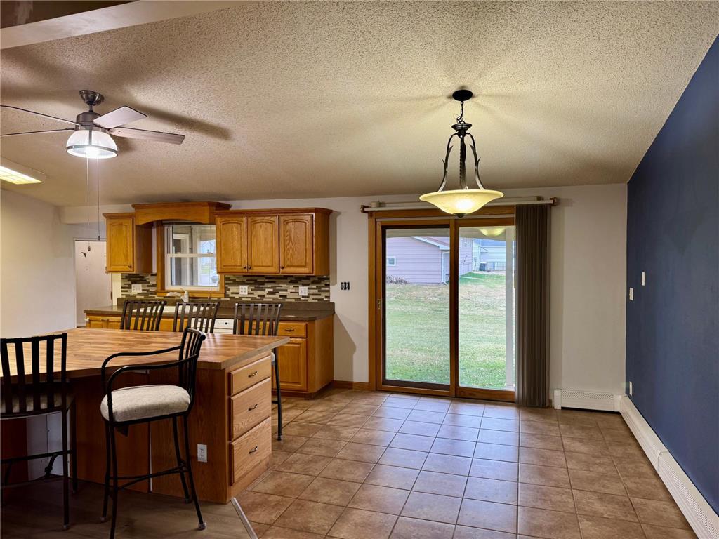 301 S 4th Street Olivia MN 56277 7051245 image7