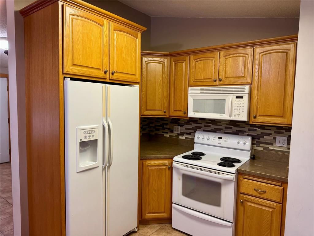 301 S 4th Street Olivia MN 56277 7051245 image9
