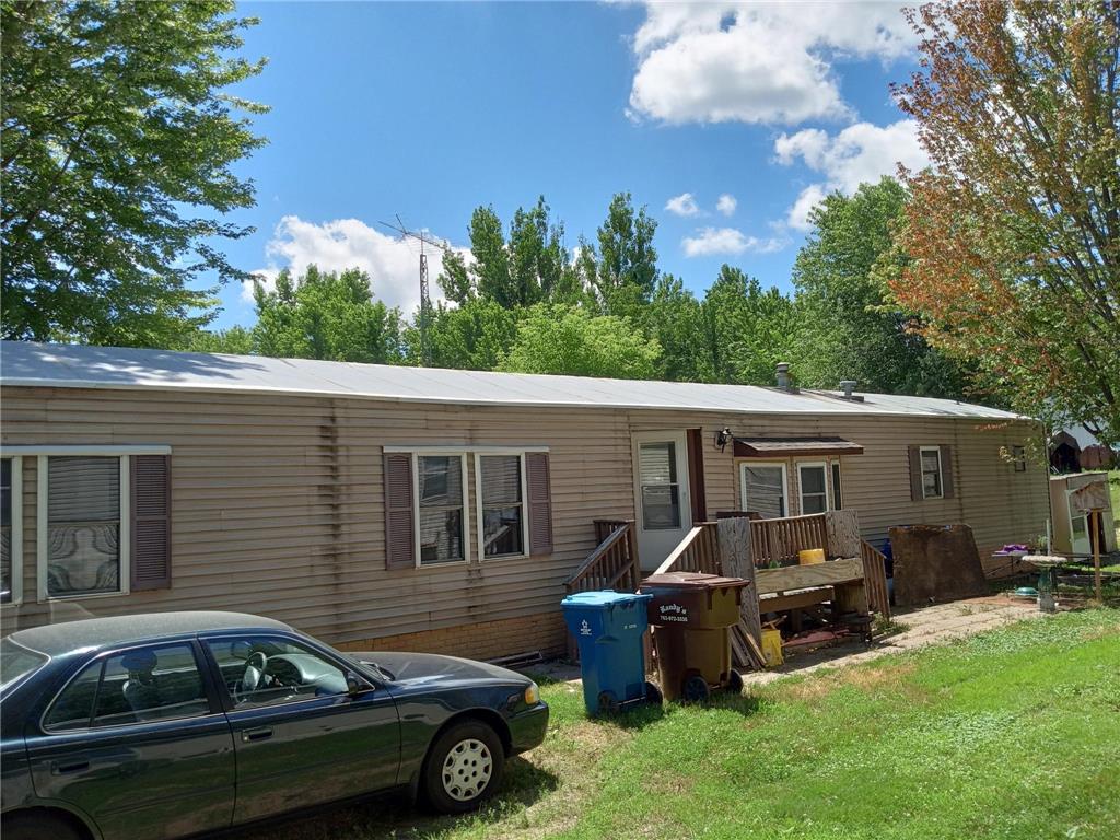 301 S 7th Street Henderson MN 56044 6369439 image1