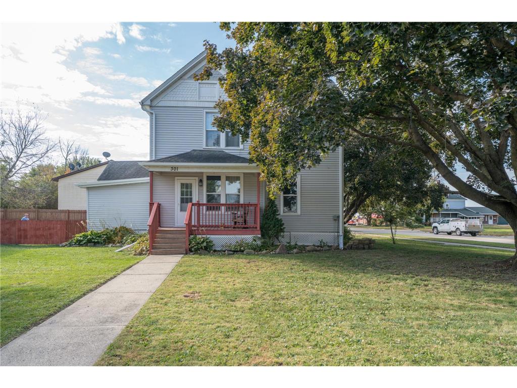 301 S Main Street Janesville MN 56048 7029923 image1