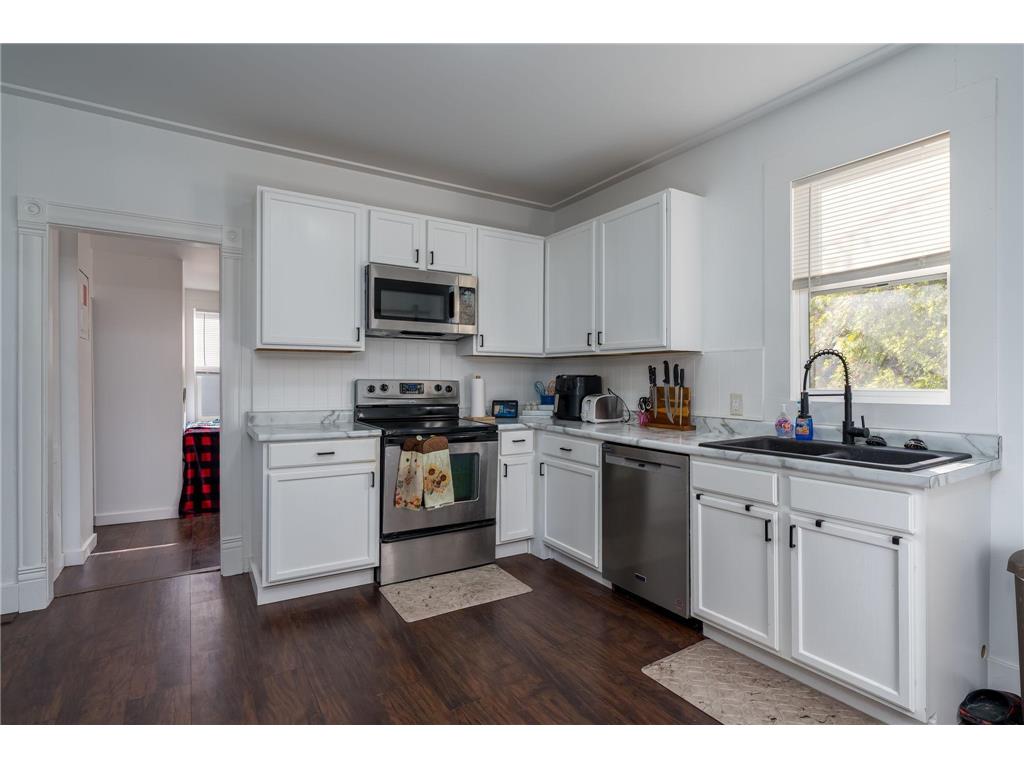 301 S Main Street Janesville MN 56048 7029923 image11