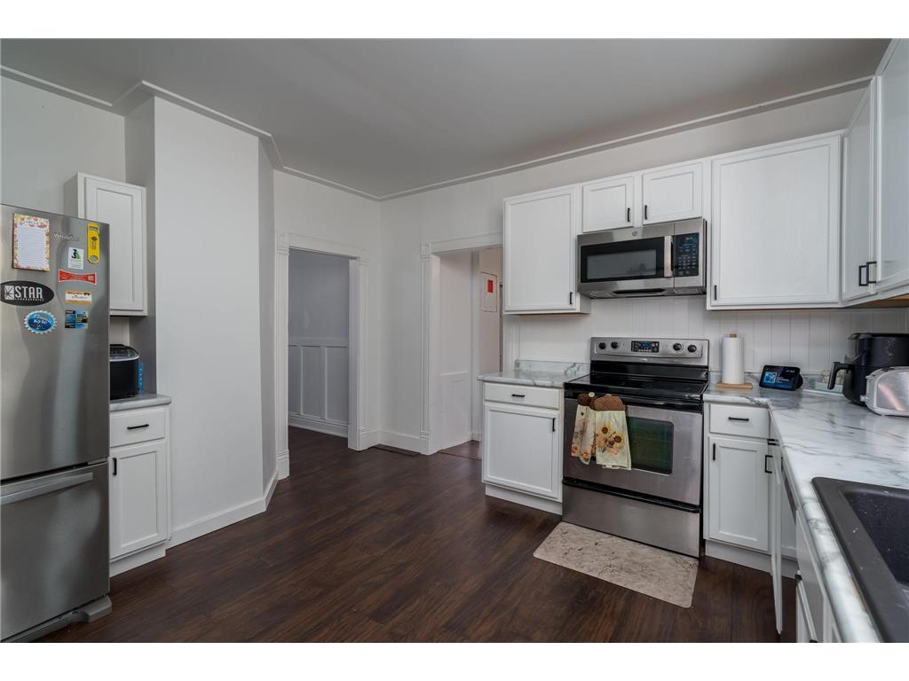 301 S Main Street Janesville MN 56048 7029923 image12