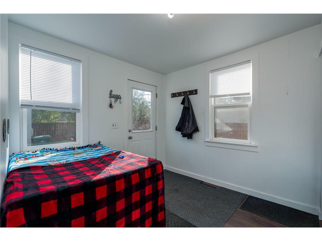 301 S Main Street Janesville MN 56048 7029923 image13