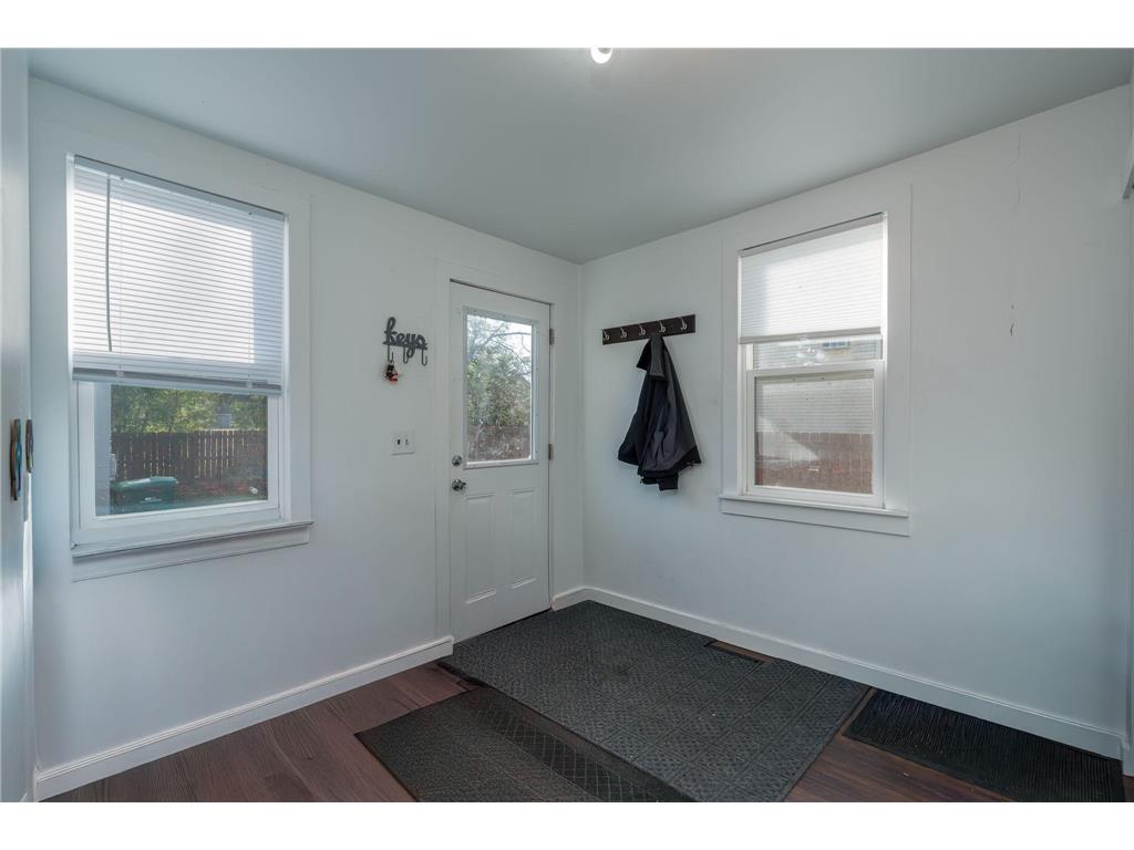 301 S Main Street Janesville MN 56048 7029923 image14