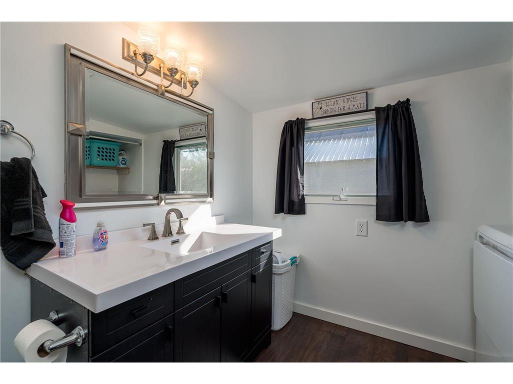 301 S Main Street Janesville MN 56048 7029923 image15