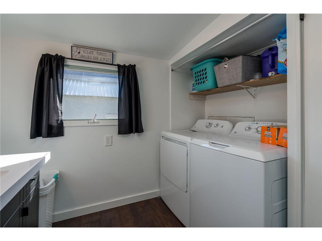 301 S Main Street Janesville MN 56048 7029923 image16