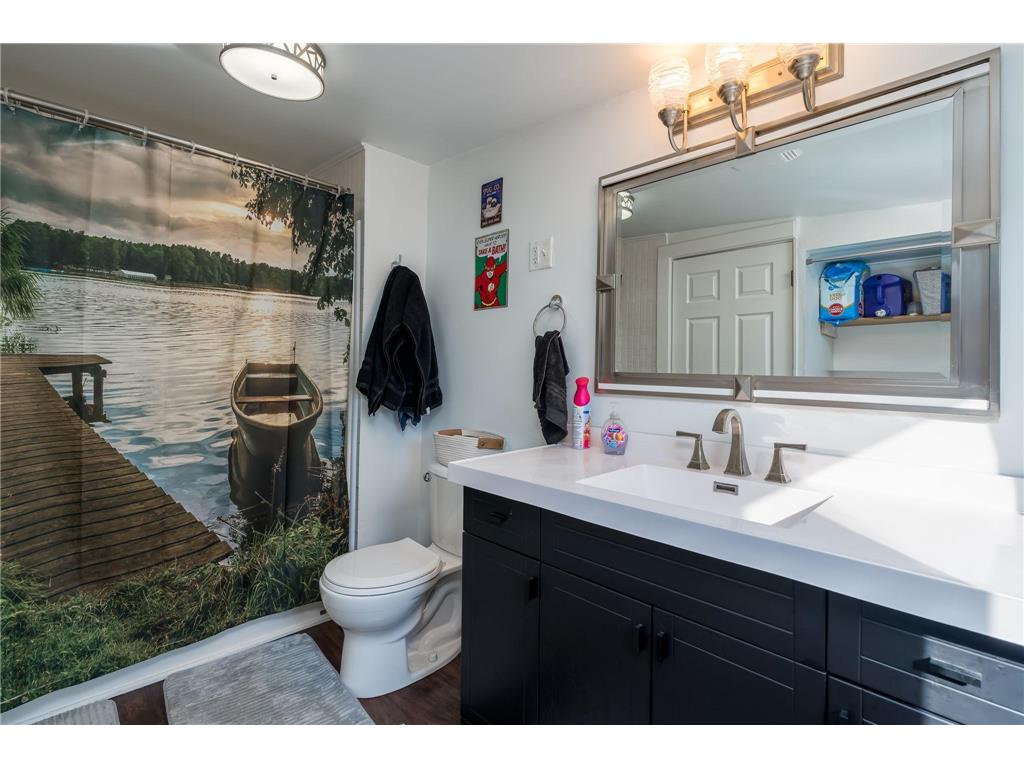 301 S Main Street Janesville MN 56048 7029923 image17