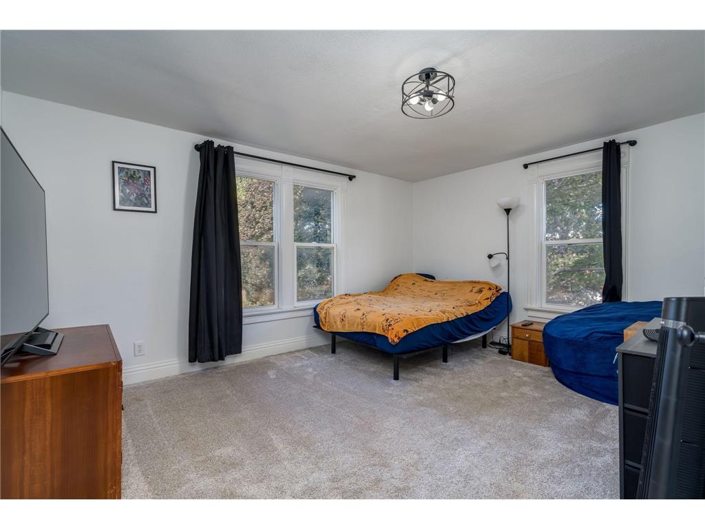 301 S Main Street Janesville MN 56048 7029923 image18