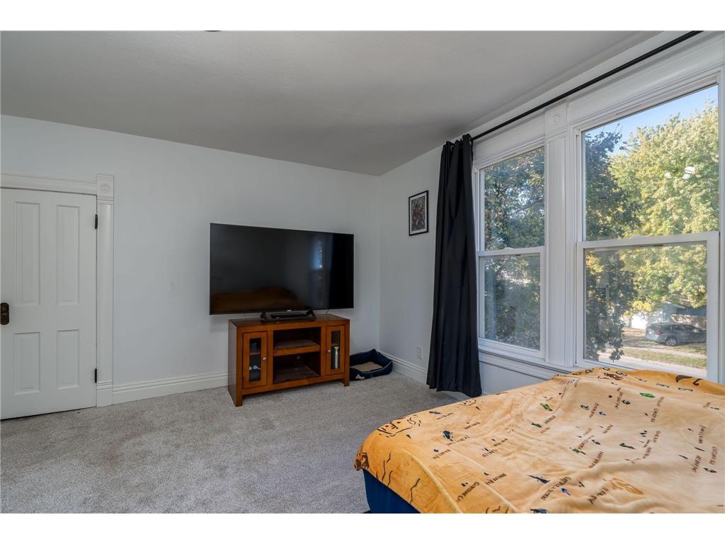 301 S Main Street Janesville MN 56048 7029923 image19