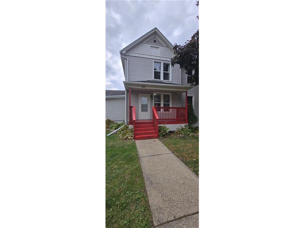 301 S Main Street Janesville MN 56048 7029923 image2