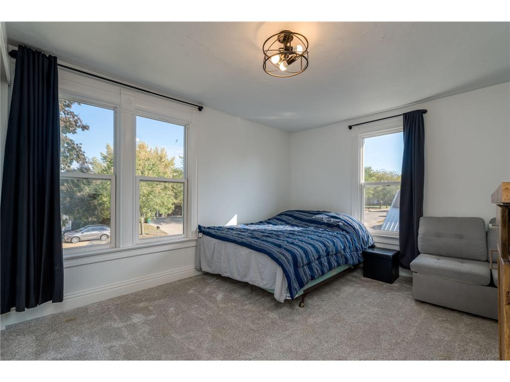 301 S Main Street Janesville MN 56048 7029923 image20