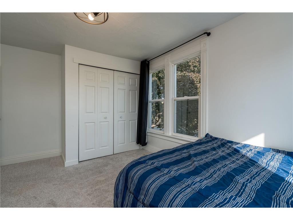 301 S Main Street Janesville MN 56048 7029923 image21