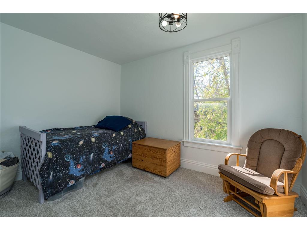 301 S Main Street Janesville MN 56048 7029923 image22