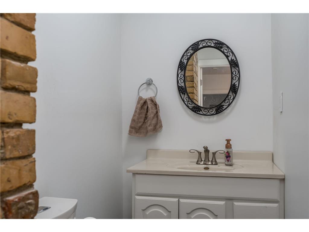 301 S Main Street Janesville MN 56048 7029923 image23