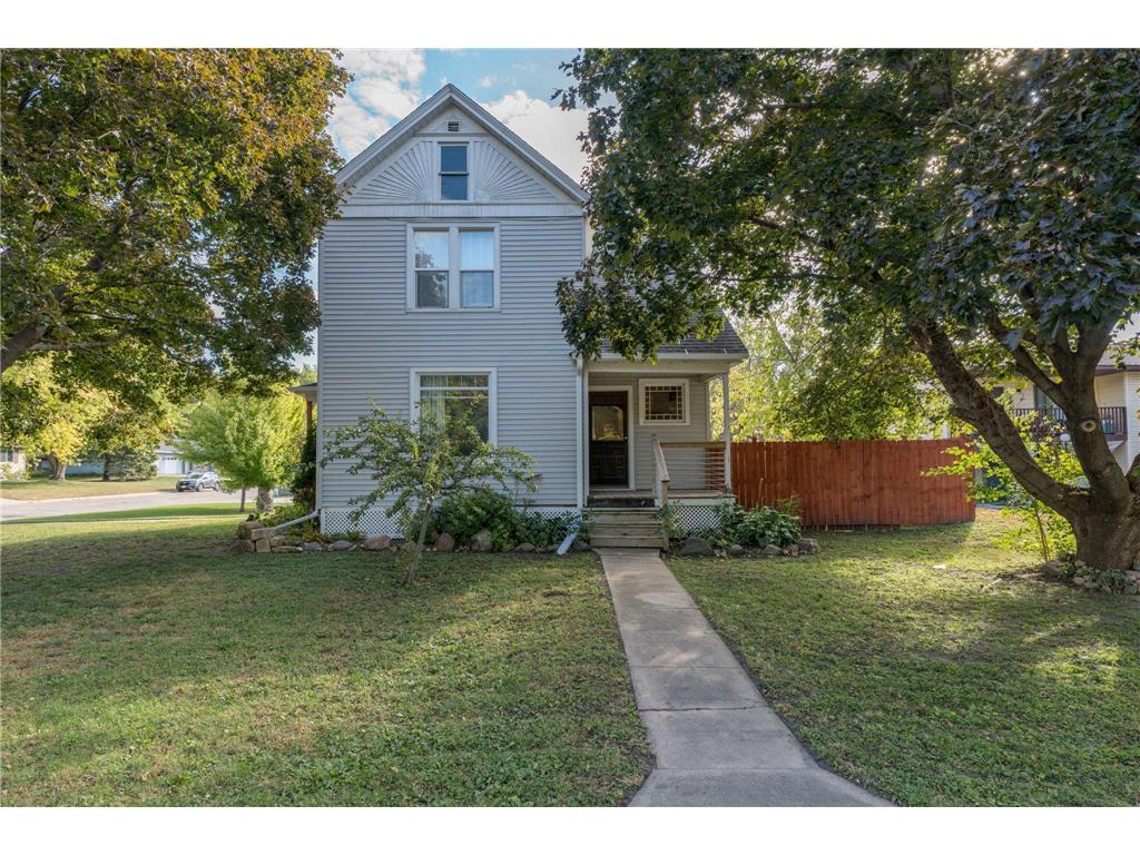 301 S Main Street Janesville MN 56048 7029923 image24