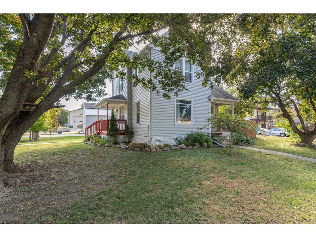 301 S Main Street Janesville MN 56048 7029923 image25