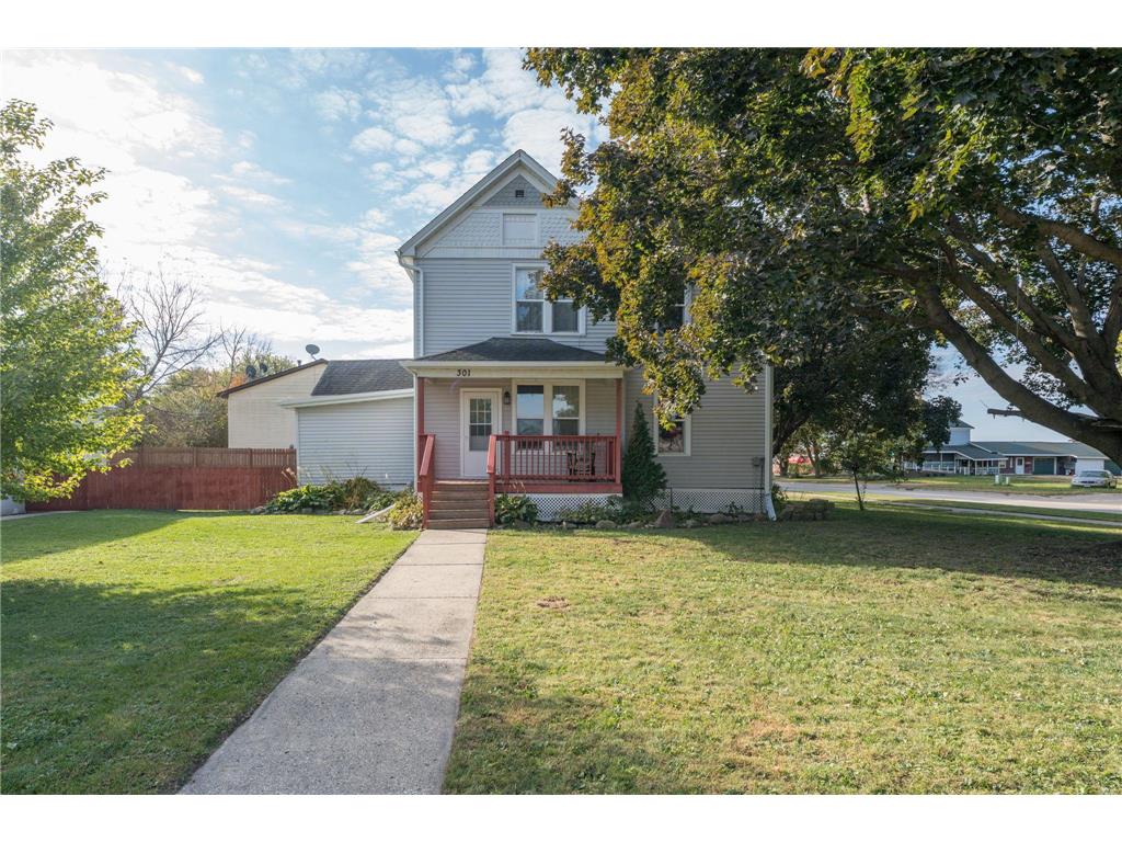 301 S Main Street Janesville MN 56048 7029923 image26