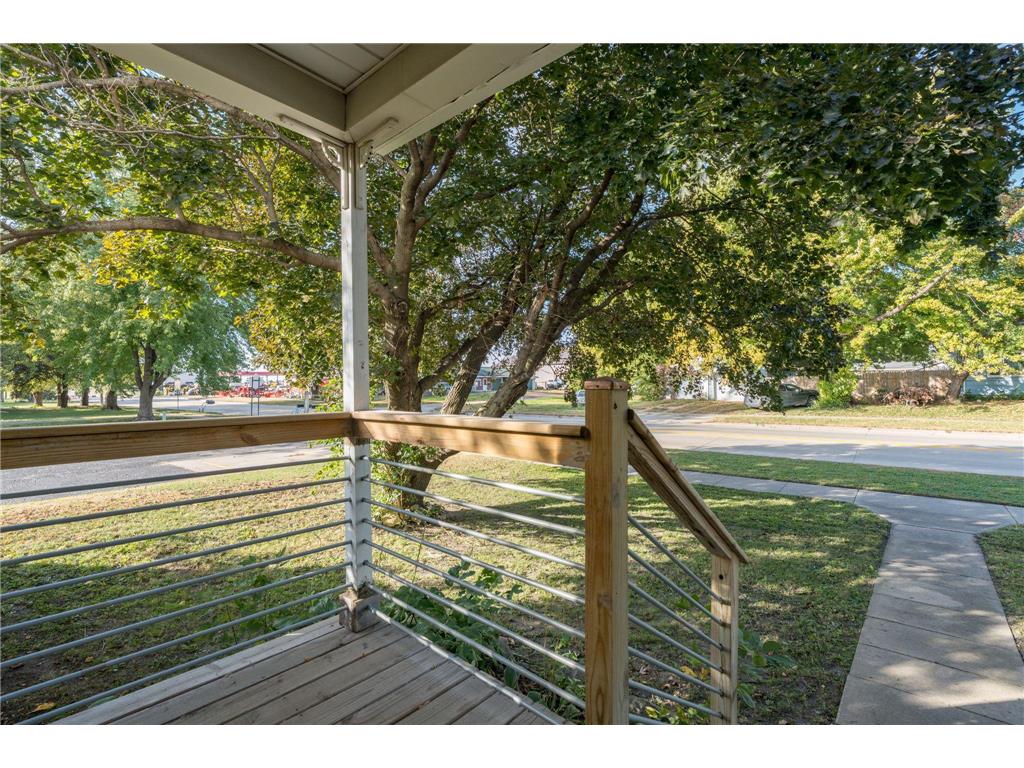 301 S Main Street Janesville MN 56048 7029923 image27