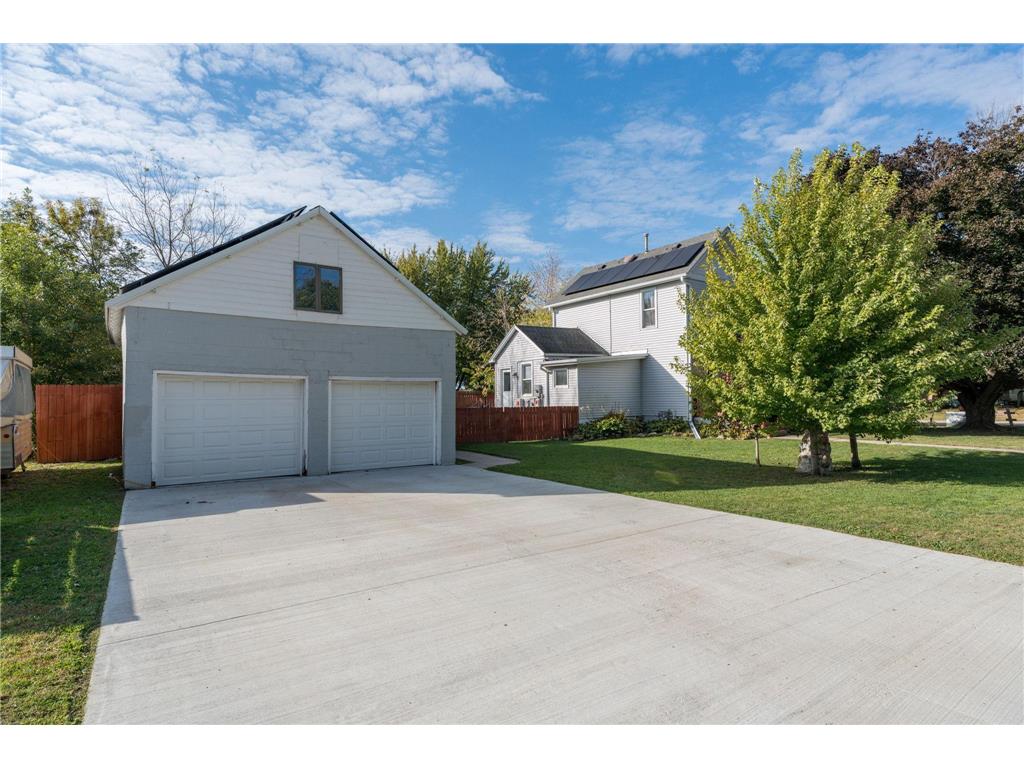 301 S Main Street Janesville MN 56048 7029923 image28