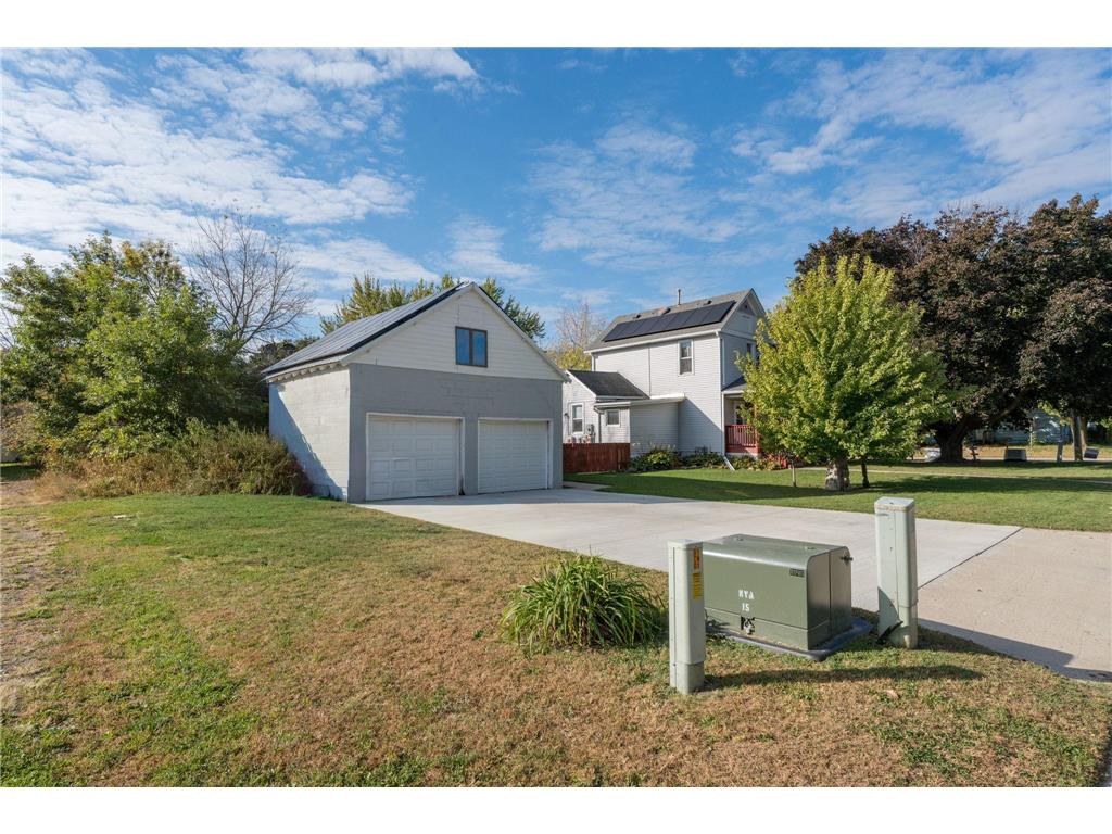 301 S Main Street Janesville MN 56048 7029923 image29