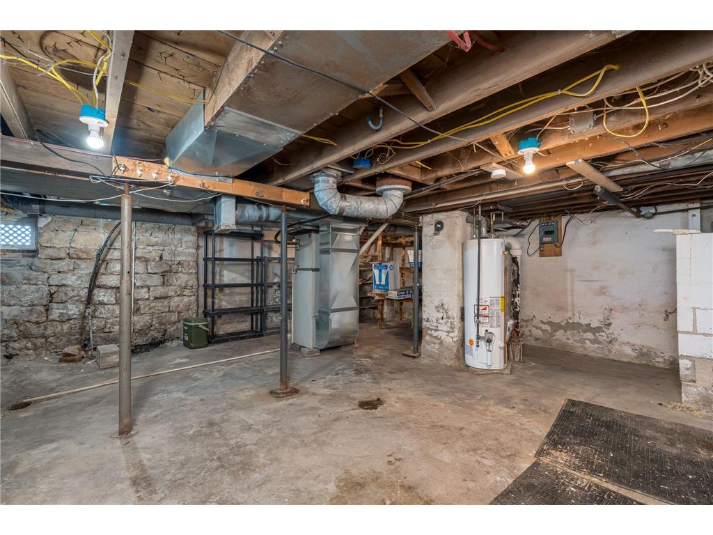 301 S Main Street Janesville MN 56048 7029923 image30