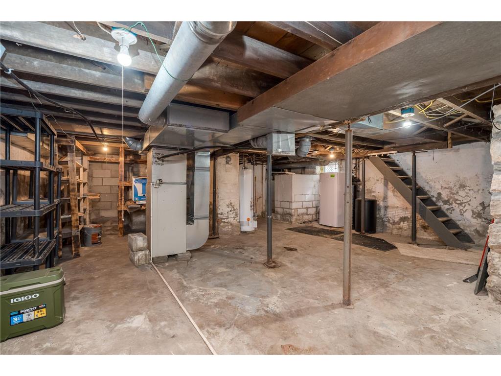 301 S Main Street Janesville MN 56048 7029923 image31