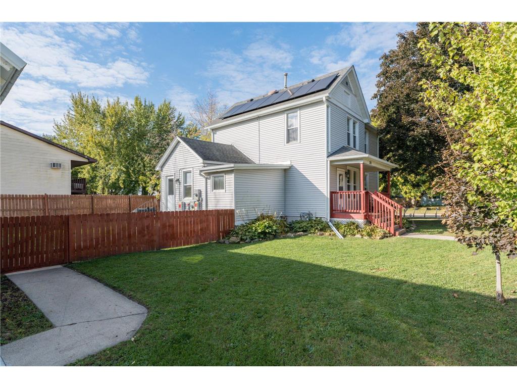 301 S Main Street Janesville MN 56048 7029923 image32