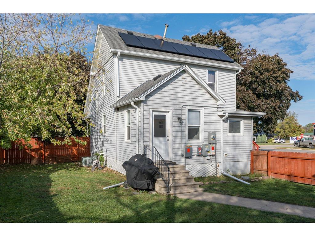 301 S Main Street Janesville MN 56048 7029923 image33