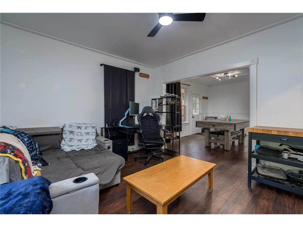 301 S Main Street Janesville MN 56048 7029923 image6