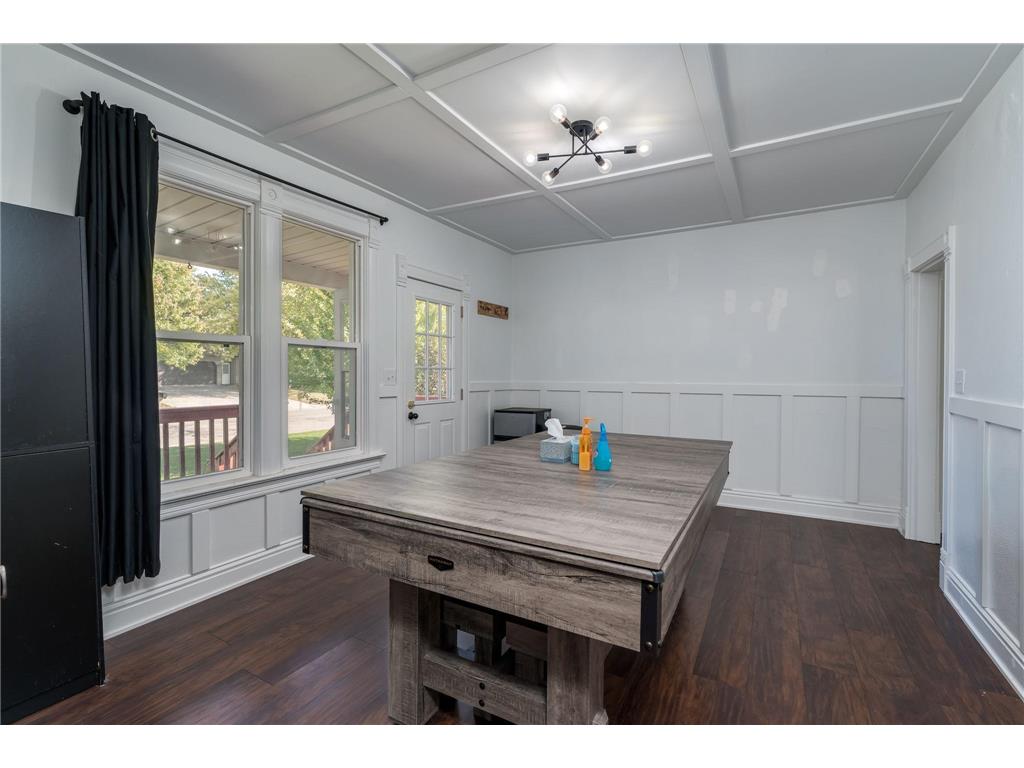 301 S Main Street Janesville MN 56048 7029923 image7