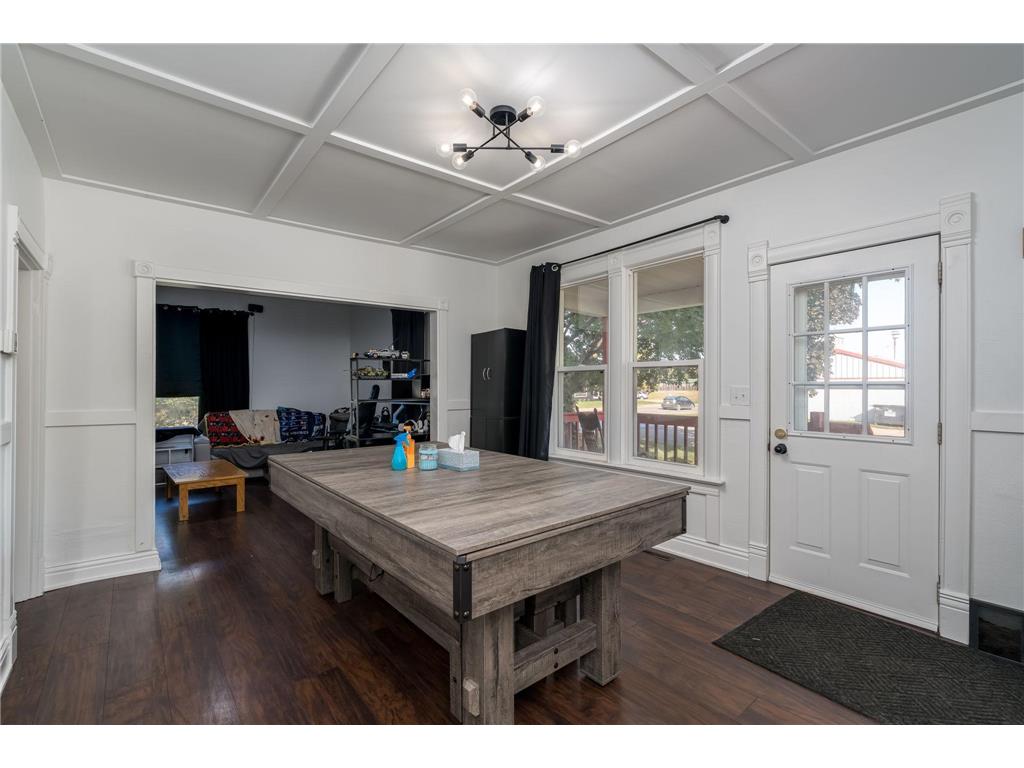 301 S Main Street Janesville MN 56048 7029923 image8