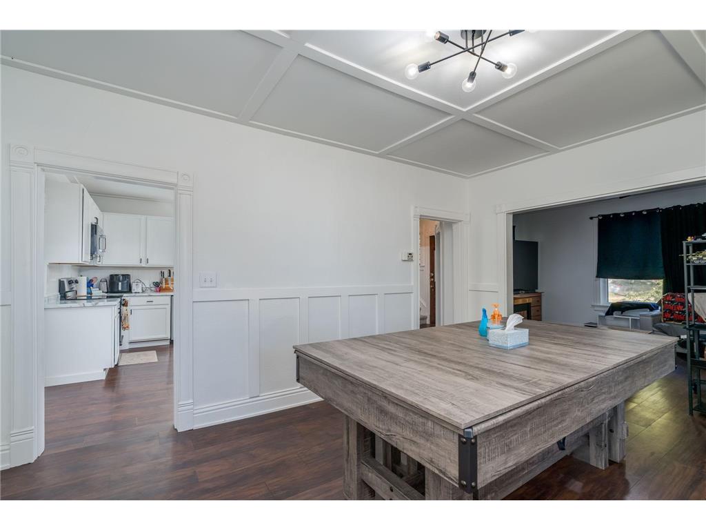 301 S Main Street Janesville MN 56048 7029923 image9