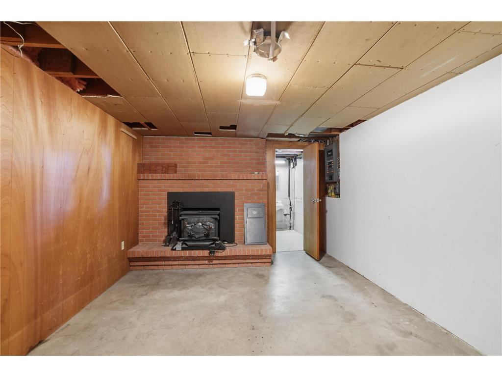 301 S Market Street Belle Plaine MN 56011 7044323 image20