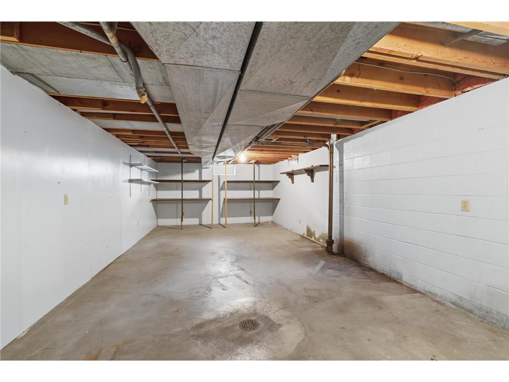 301 S Market Street Belle Plaine MN 56011 7044323 image21