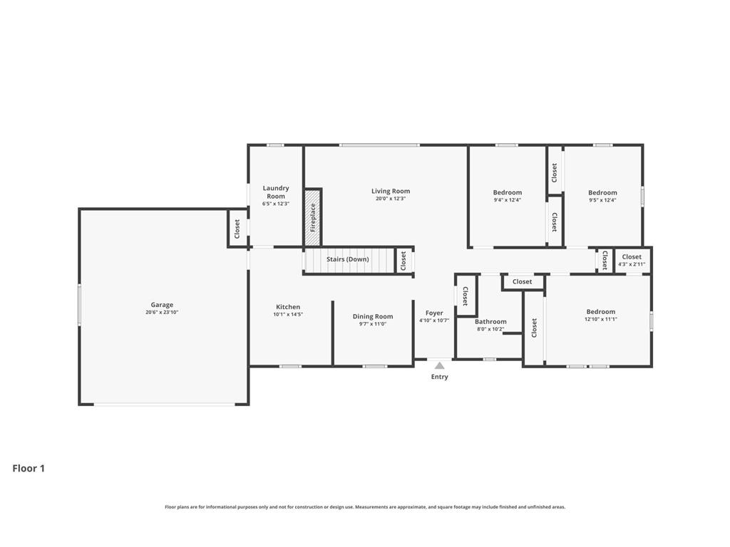 301 S Market Street Belle Plaine MN 56011 7044323 image27