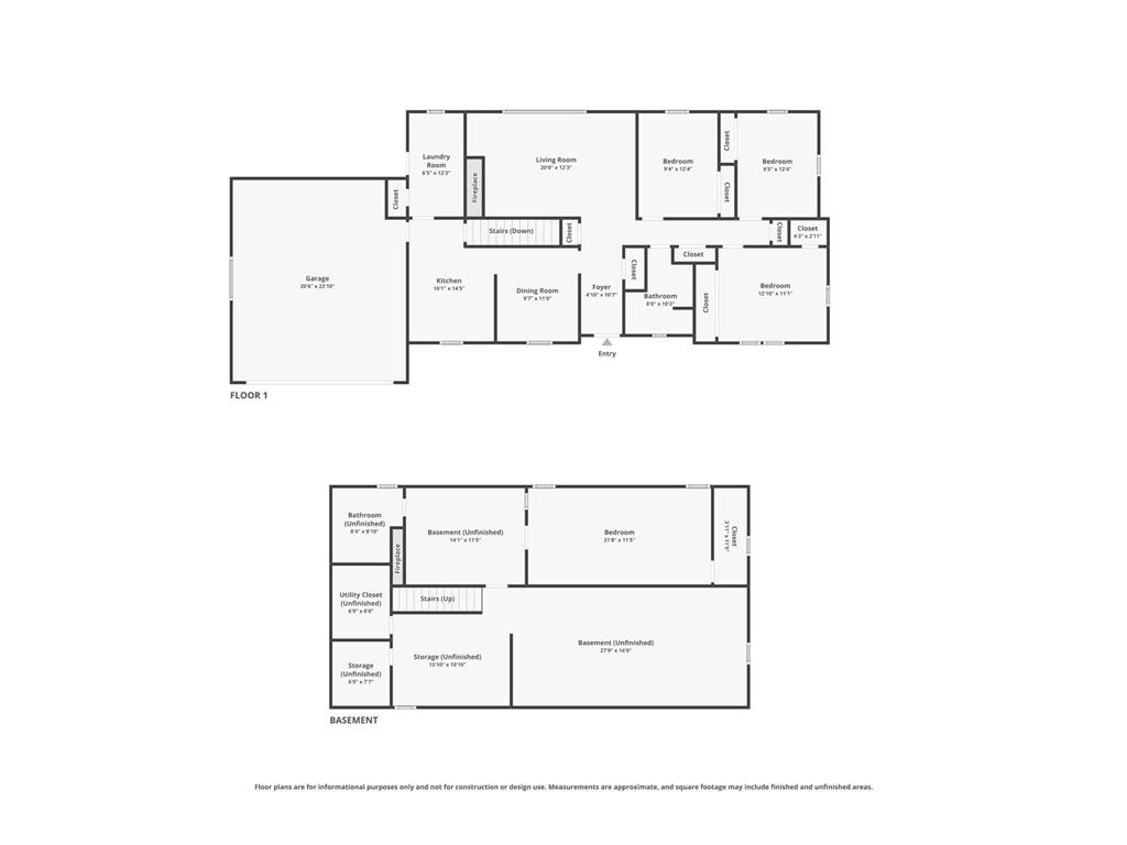 301 S Market Street Belle Plaine MN 56011 7044323 image29