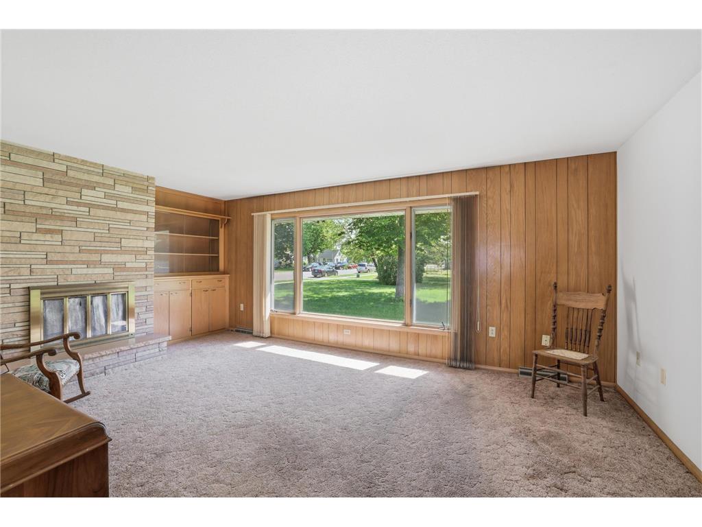 301 S Market Street Belle Plaine MN 56011 7044323 image3