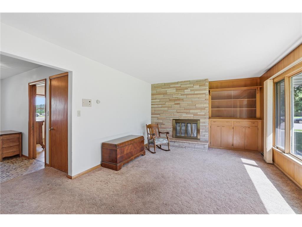 301 S Market Street Belle Plaine MN 56011 7044323 image6