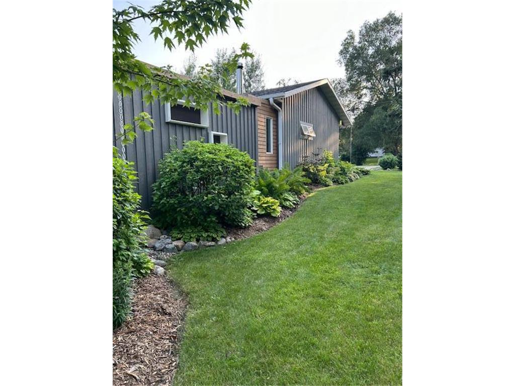 301 S Olaf Avenue Battle Lake MN 56515 6686630 image1