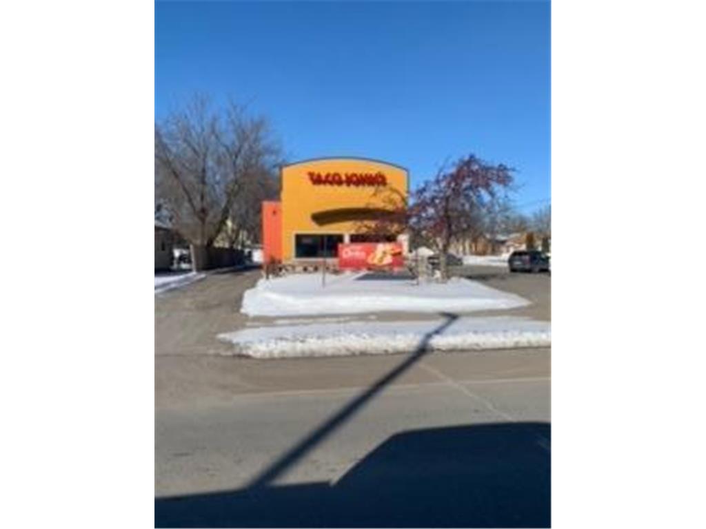 301 S Rum River Drive, Princeton, MN, 55371 MLS 6177509 Edina Realty