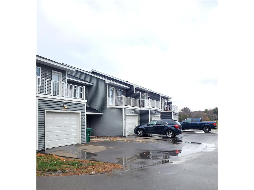 301 S Wasson Lane River Falls Twp WI 54022 7083137 image1