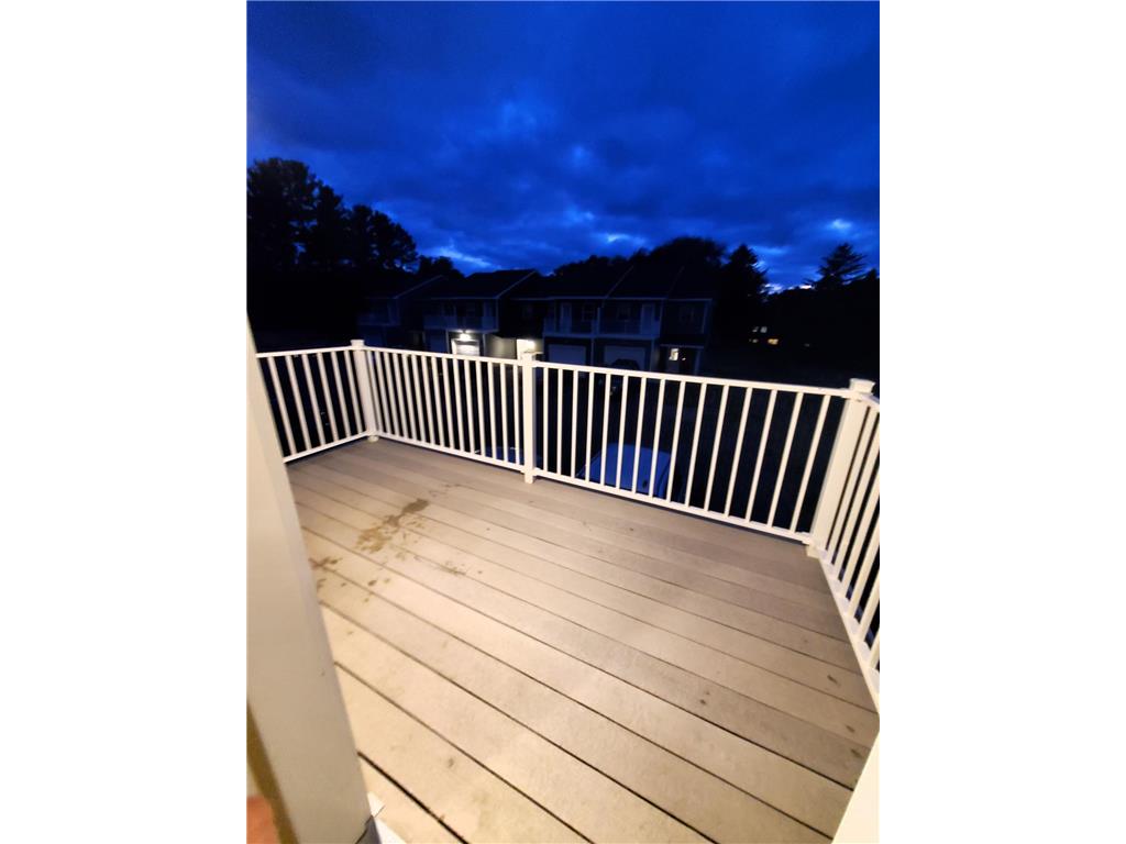 301 S Wasson Lane River Falls Twp WI 54022 7083137 image13