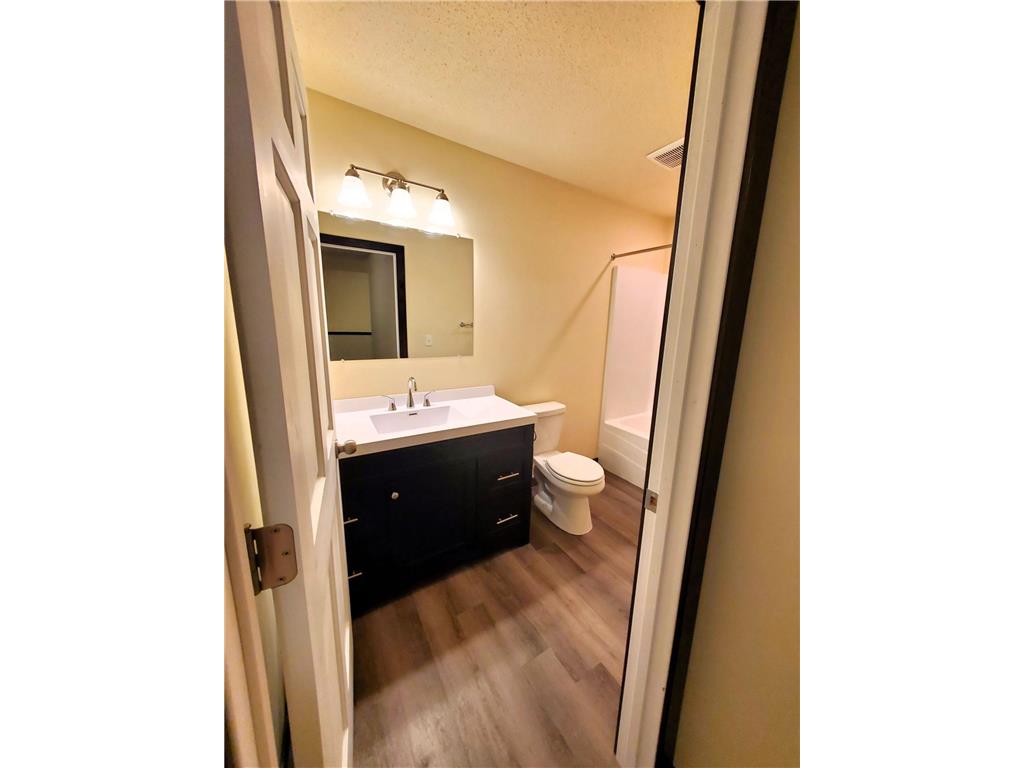 301 S Wasson Lane River Falls Twp WI 54022 7083137 image15