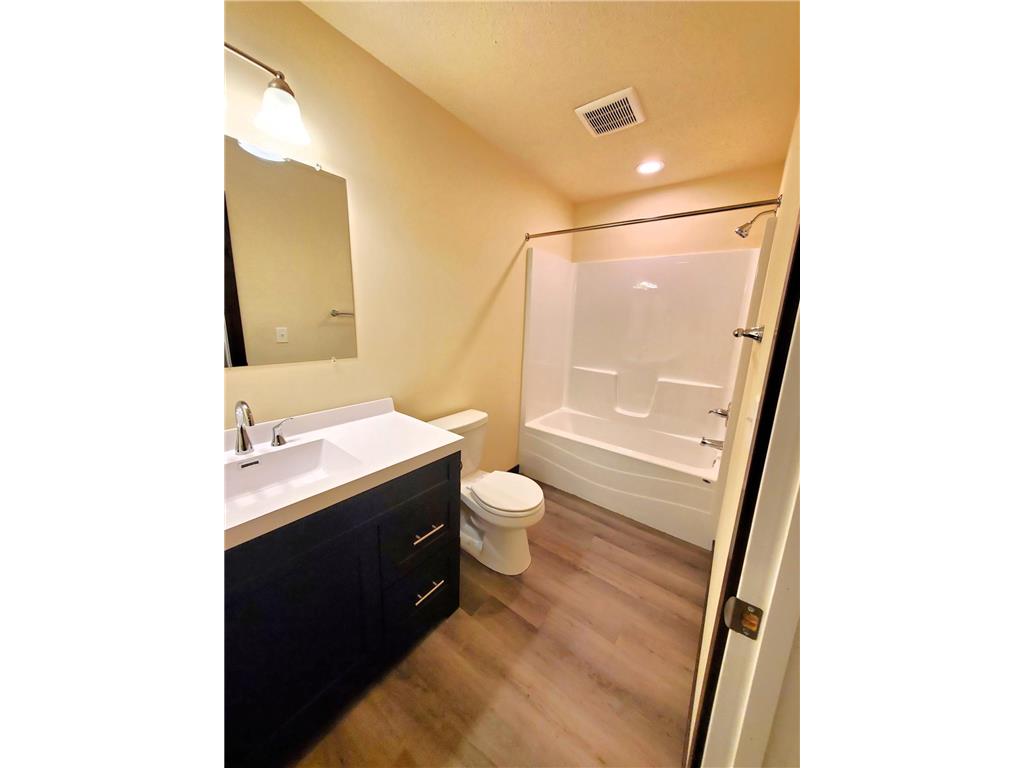 301 S Wasson Lane River Falls Twp WI 54022 7083137 image16