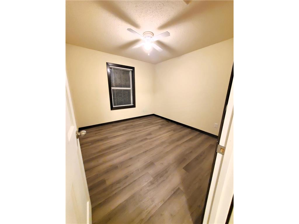 301 S Wasson Lane River Falls Twp WI 54022 7083137 image17