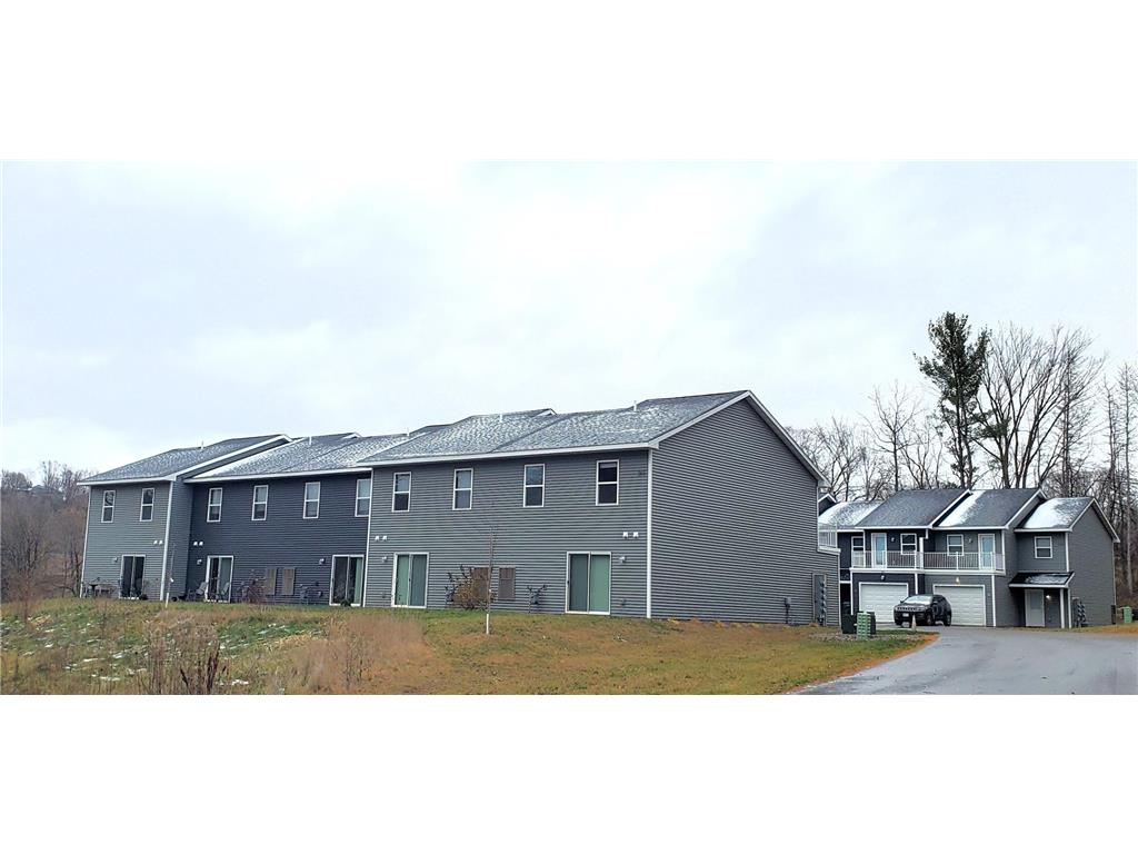301 S Wasson Lane River Falls Twp WI 54022 7083137 image2