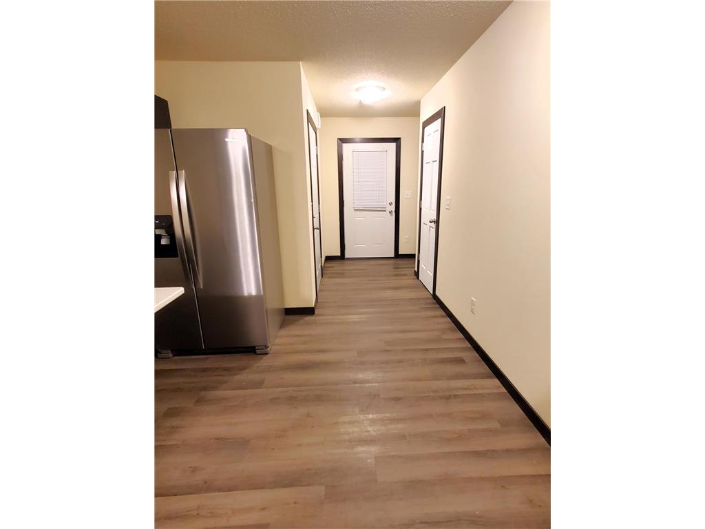 301 S Wasson Lane River Falls Twp WI 54022 7083137 image3